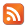 rss